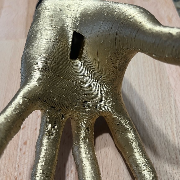 Watch stand - Picture 5 of 8